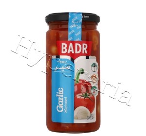 6260113803231 6260113803231