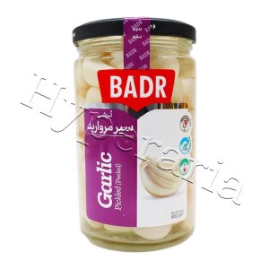 6260113899258 6260113899258