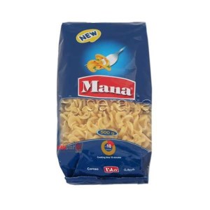 6260171500110 6260171500110