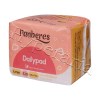 6260461321395.