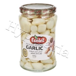 6261198034046 6261198034046