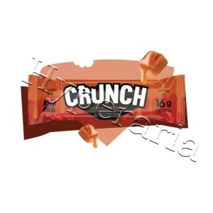 6263050402482