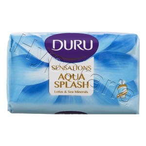 6263936300628 6263936300628