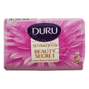 6263936300680 6263936300680