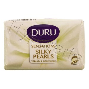 6263936300727 6263936300727