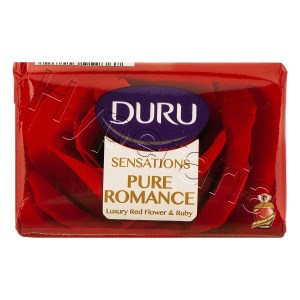 6263936300819 6263936300819