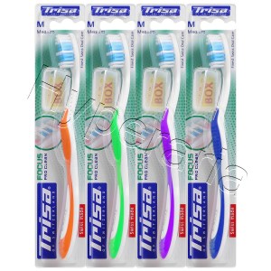 7610196001526 7610196001526