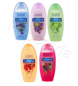 شامپو-400-گلرنگ-1