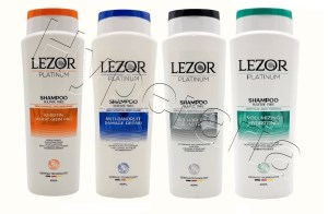 شامپو-فری-سولفات