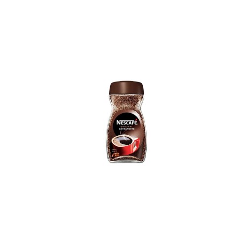 نوشیدنی-و-دمنوش